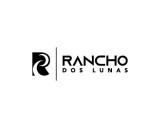 https://www.logocontest.com/public/logoimage/1684998911Rancho Dos Lunas-03.jpg